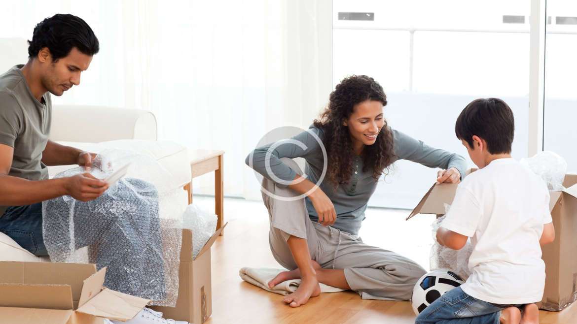 Medical Transportation