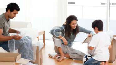 Medical Transportation